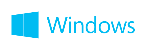 Установка Windows (Виндовс) 10, 7 в Новотроицке