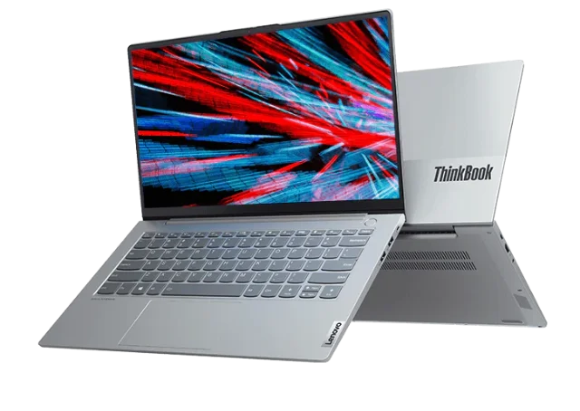 Чистка компьютера от пыли в Новотроицке